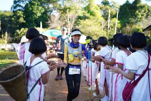 BIB: 2432
                            <button type="button" onclick="openModal(18984594)" class="btn btn-primary btn-sm float-right btn-popup" data-toggle="modal" data-target=".modal-high-quality">
                        <i class="fas fa-shopping-cart"></i> Add to Cart
                    </button>
                                            <button type="button" onclick="isThisMe(18984594, true)" class="btn btn-success btn-sm float-right btn-popup btn-isme hidden" data-toggle="tooltip" data-placement="bottom" title="นี่คือรูปของคุณใช่ไหม คลิกที่นี่เพื่อเอาเข้าอัลบั้ม">
                        <i class="fas fa-plus"></i> Add to album
                    </button>
                    <button type="button" onclick="isThisMe(18984594, false)" class="btn btn-warning btn-sm float-right btn-popup btn-isnotme hidden">
                        <i class="fas fa-ban"></i> Remove from album
                    </button>